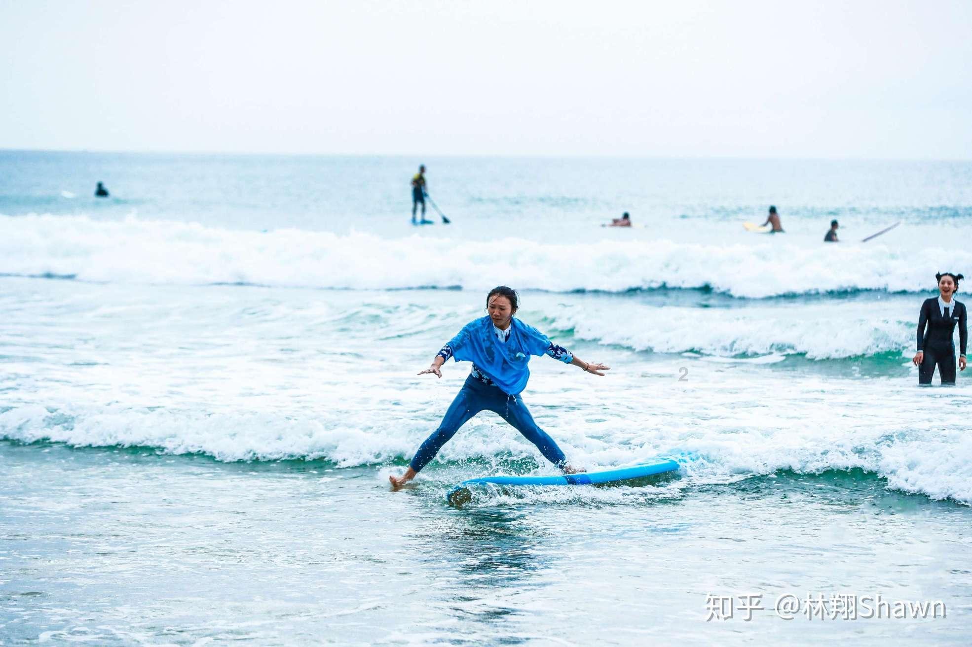 女管家逃脱记