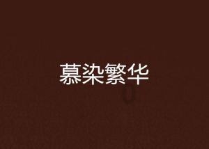 皇牌空战7