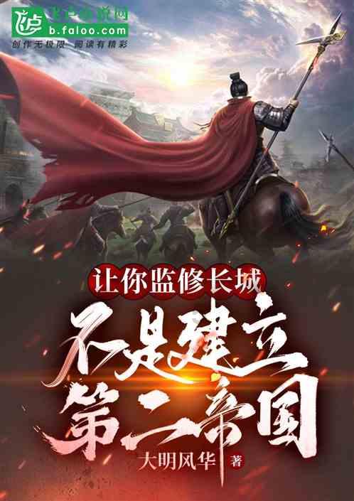 差强人意！江苏女排赢球难言高兴，杨佳5局3分，吴梦洁唐欣效率低