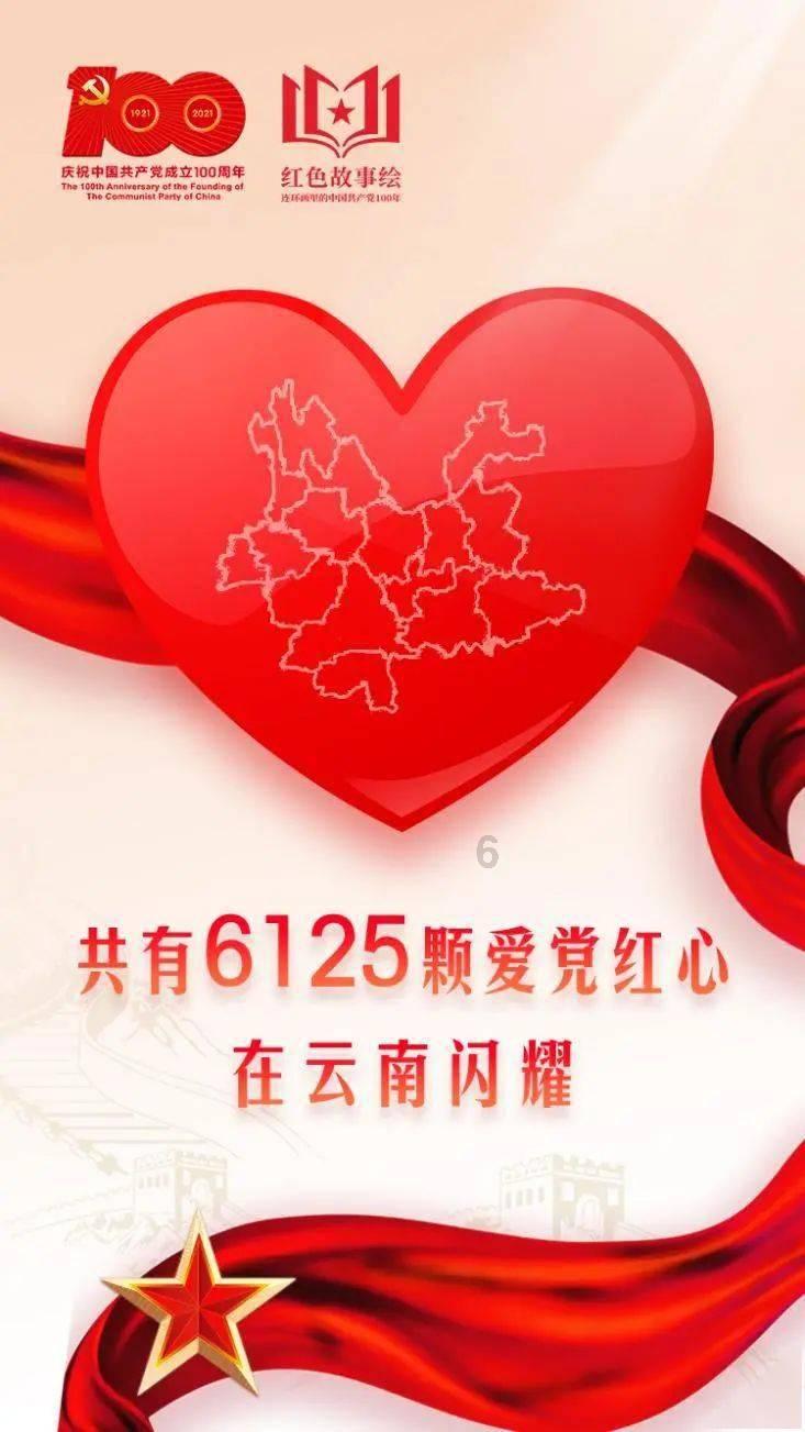 5月1日起施行! 《山东省职业教育条例》修订通过