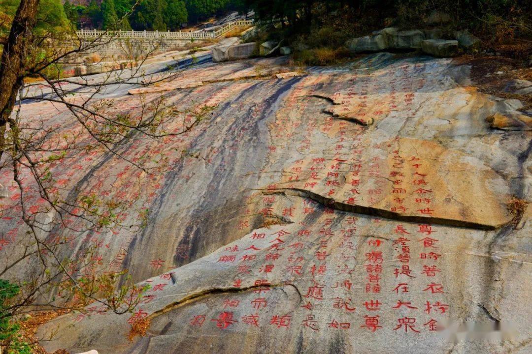 救援波塞冬