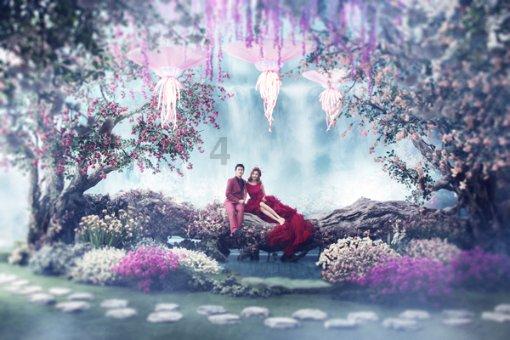 补救措施
